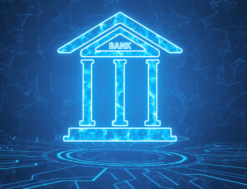 Banque Misr reduces the interest rate on “Al Qimma” and “Elite” USD certificates by 0.5%.