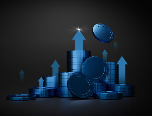 The Ministry of Finance intends to unify the value-added tax (VAT) on contracting works