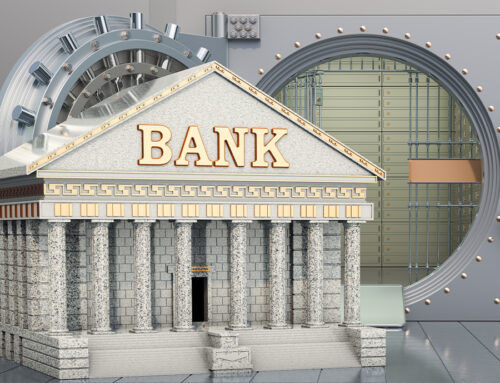 The Central Bank is preparing to cut interest rates as inflation declines.