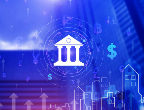 Banks prepare for the interest rate cut phase by expanding loan portfolios.