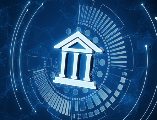 “Banque Misr invests in ‘C Three Capital 1’ — the first private investment in public equity (PIPE) fund in Egypt.”