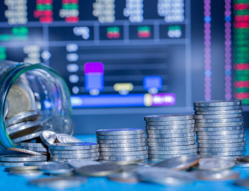 Amending certain provisions of the Unified Tax Procedures Law promulgated by Law No. 206 of 2020.