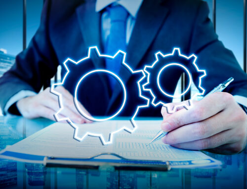 Concerning tax incentives and relief measures for enterprises with an annual turnover not exceeding EGP 20 million.